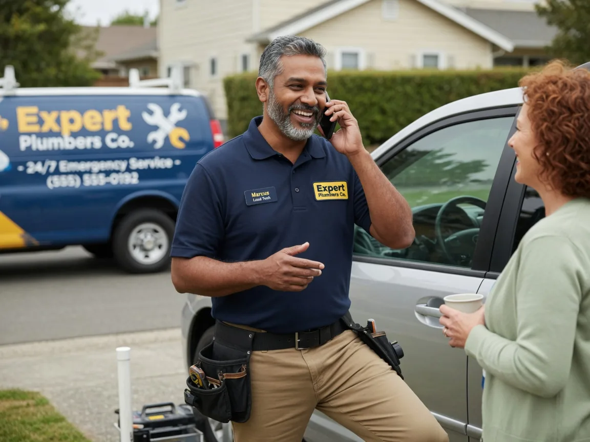 Drain Cleaning Pulaski, TN FAQs