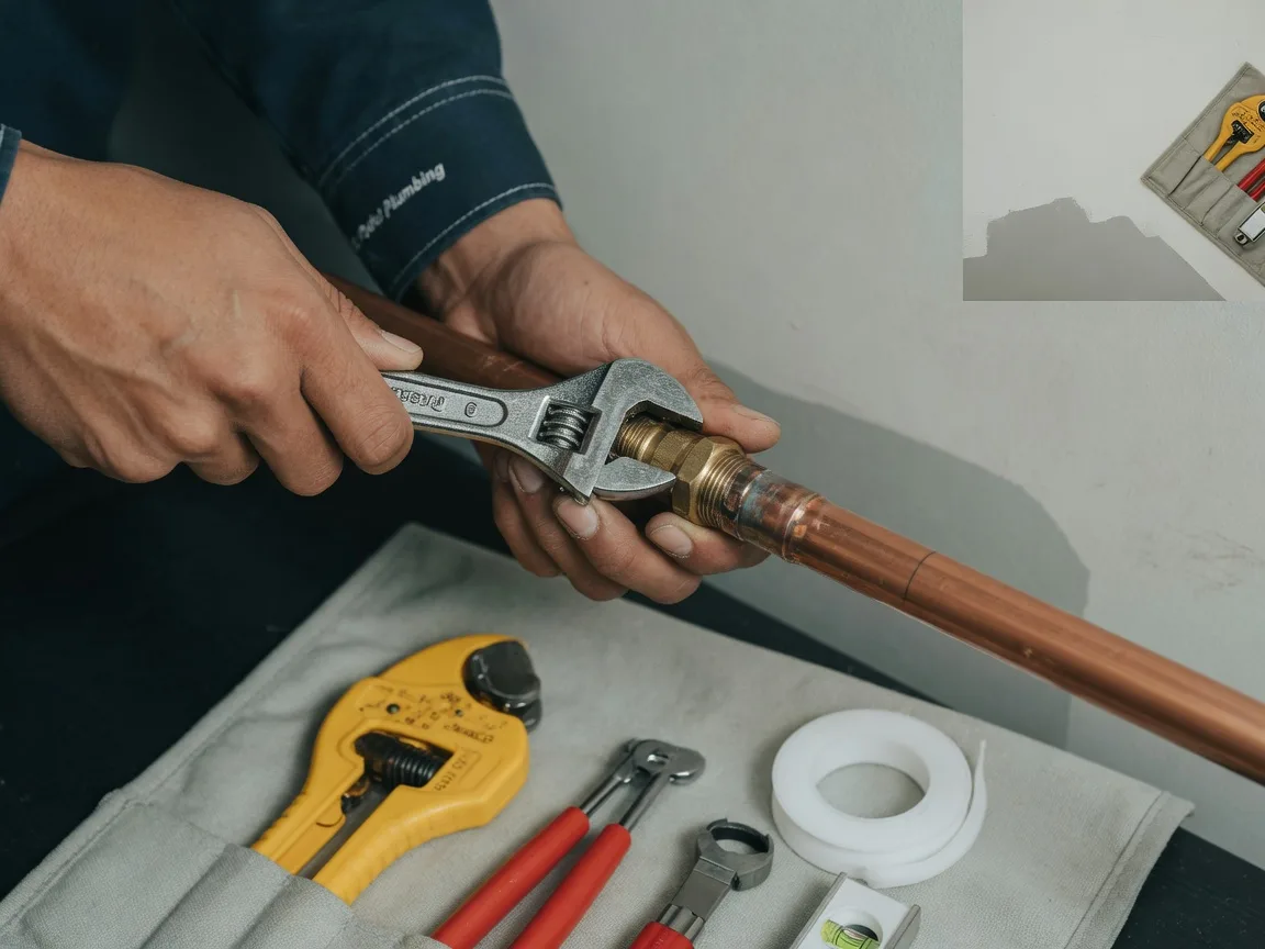 Why choose Drain Cleaning in Pulaski, TN